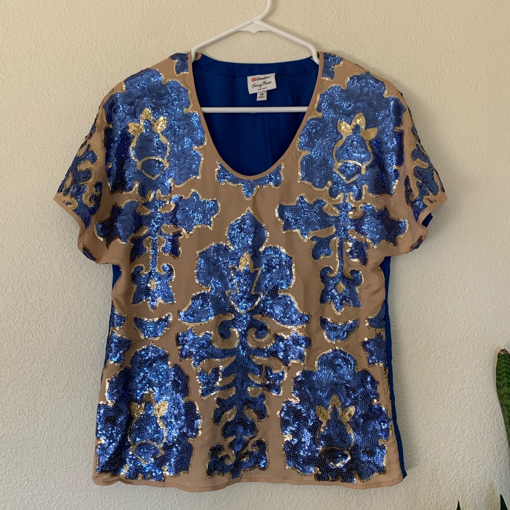 Tracy Reese X Target | Neiman Marcus